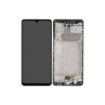 Display Samsung A42 (5g) ORIGINAL