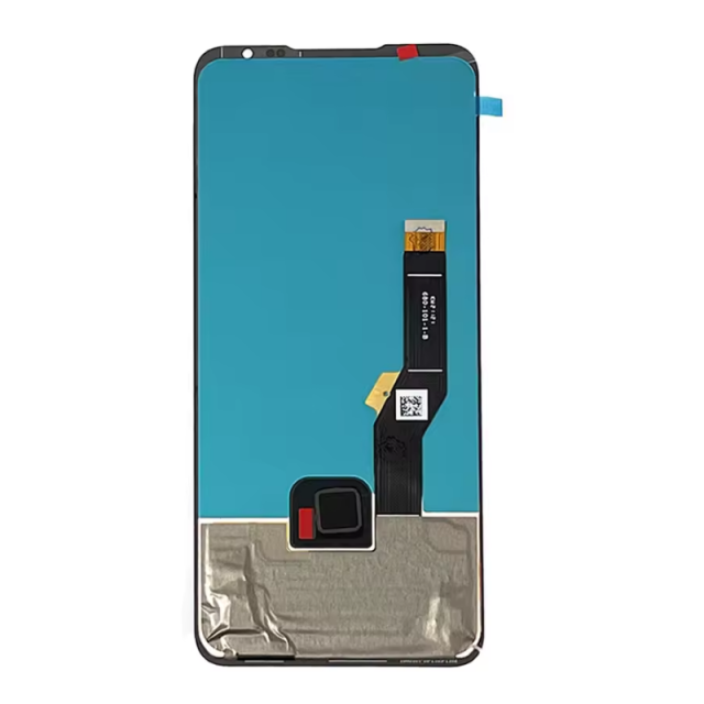 Display ZTE RED MAGIC 6s original