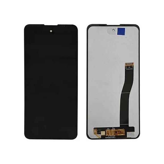 Display CUBOT kin kong 8 original