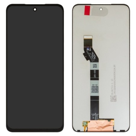 Display motorola G35 original