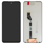Display motorola G35 original