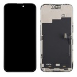DISPLAY IPHONE 15 PRO MAX OLED