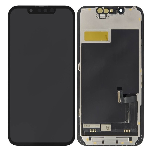 DISPLAY IPHONE 13 MINI  OLED