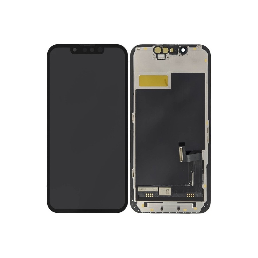 DISPLAY IPHONE 13 MINI  OLED