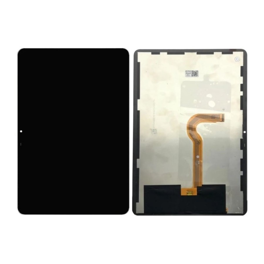 Display Infinix Tab X1101B ORIGINAL