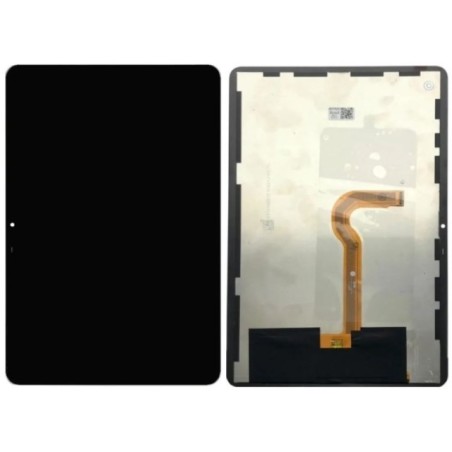 Display Infinix Tab X1101B ORIGINAL