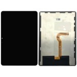 Display Infinix Tab X1101B ORIGINAL