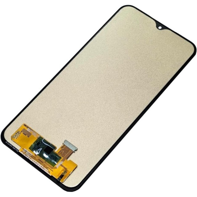 DISPLAY SAMSUNG A15 ORIGINAL service pack