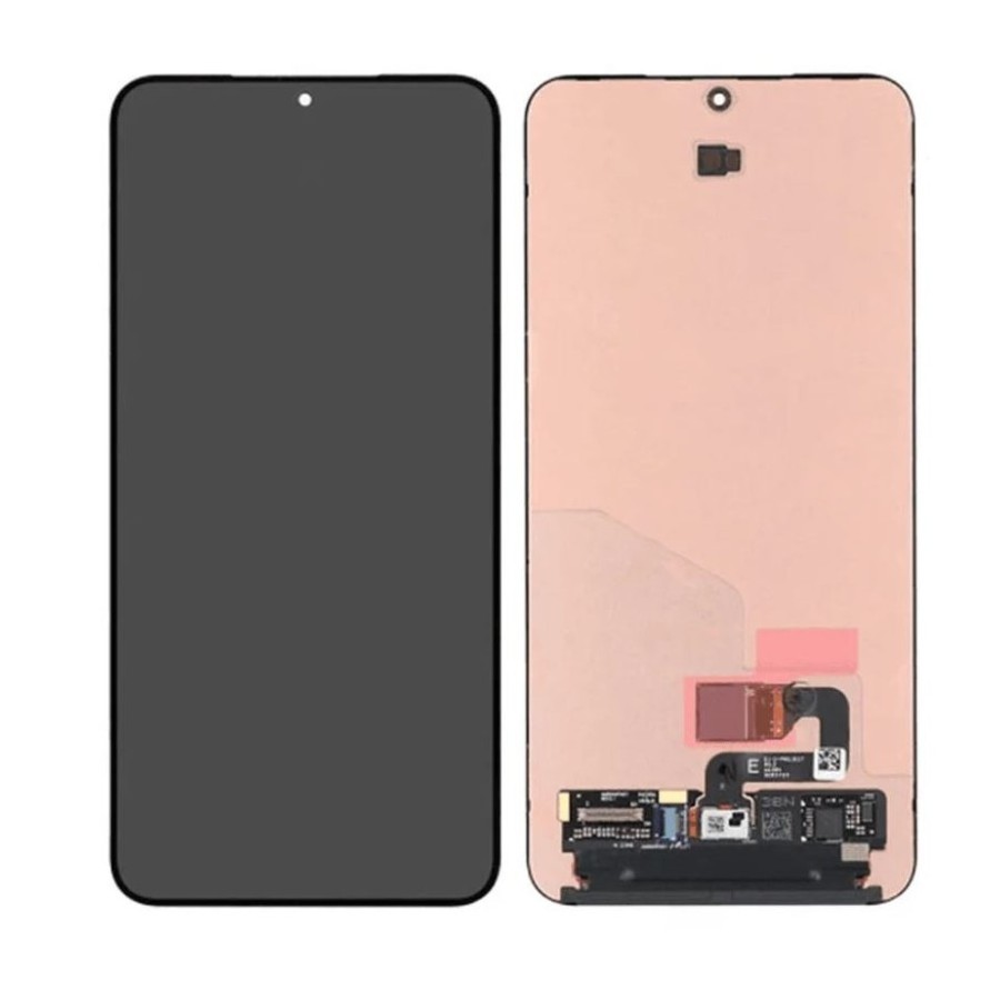 Display Samsung S24 PLUS ORIGINAL service pack
