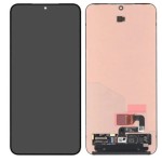 Display Samsung S24 PLUS ORIGINAL service pack