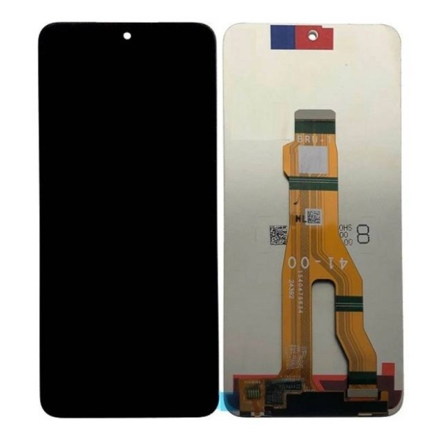 display honor X9C original
