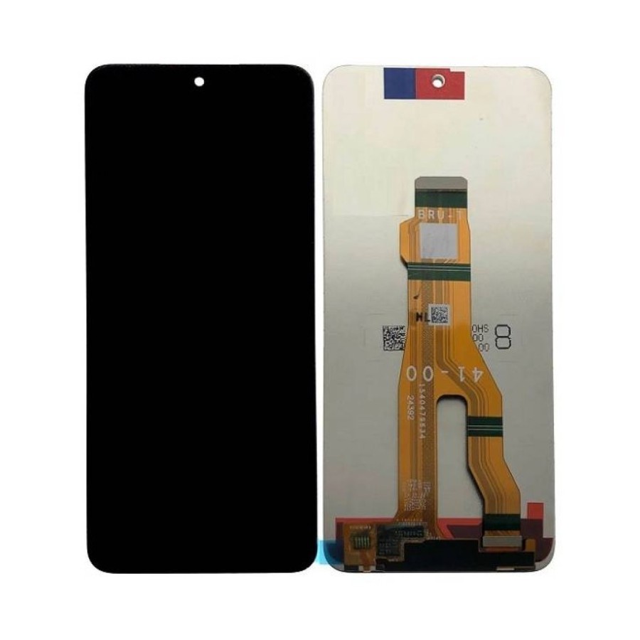 display honor X9C original