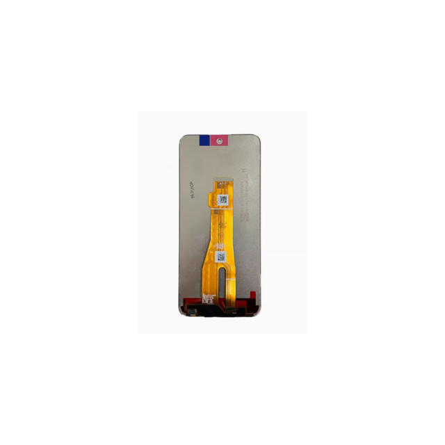 Display honor play 9T original