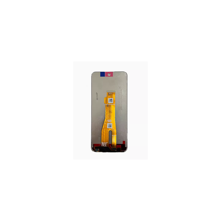 Display honor play 9T original