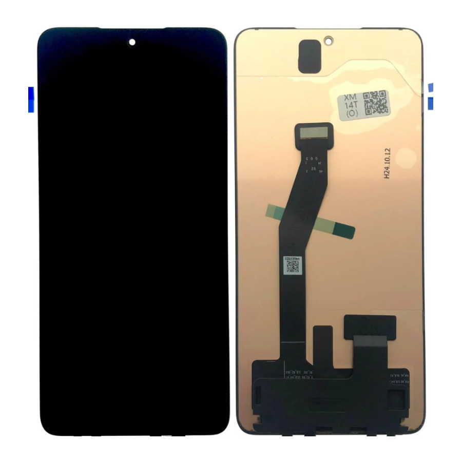 Display Xiaomi Mi 14T Pro oled