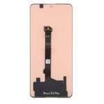 Display Pocophone F6 Oled