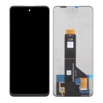 Display Zte Nubia neo 3 original