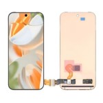 Display google pixel 9 original