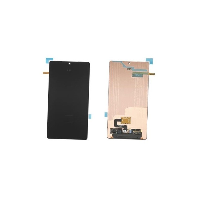 Display Samsung s25 original service pack