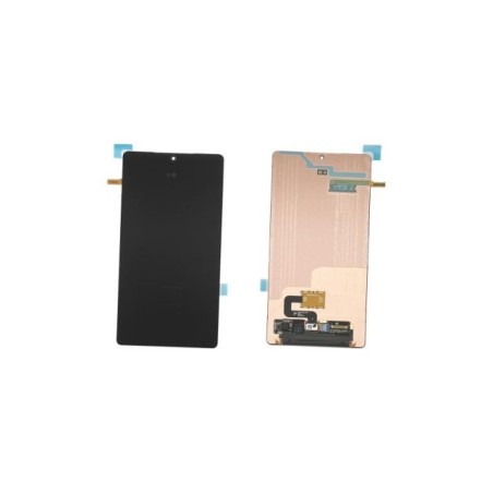 Display Samsung s25 original service pack