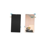 Display Samsung s25 original service pack
