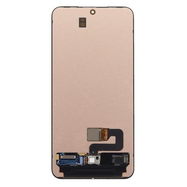 Display Samsung S22 original service pack