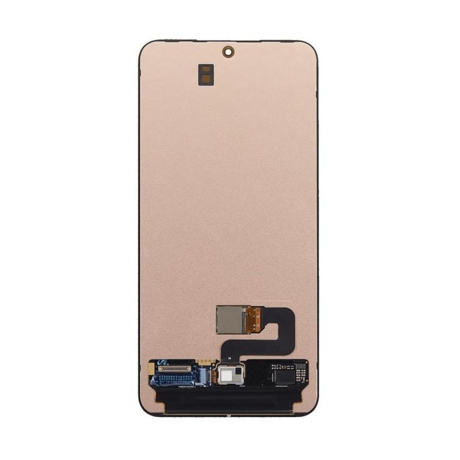 Display Samsung S22 original service pack