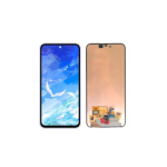 Display Samsung A54 original service pack