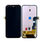 Display Google pixel 8a original