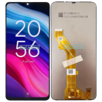 Display Tcl 505 original
