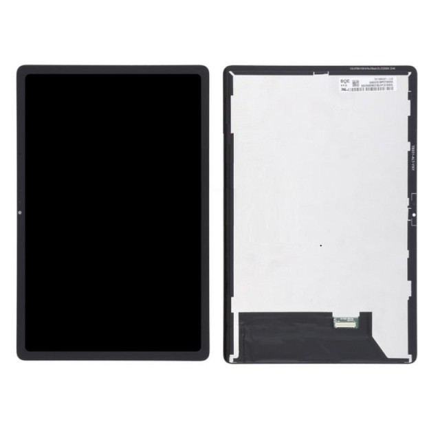 Display Lenovo M11 original