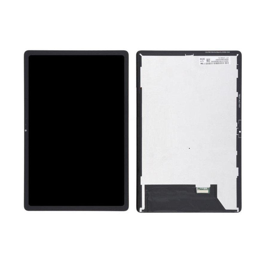 Display Lenovo M11 original