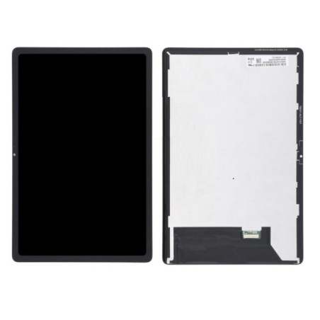 Display Lenovo M11 original