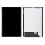 Display Lenovo M11 original