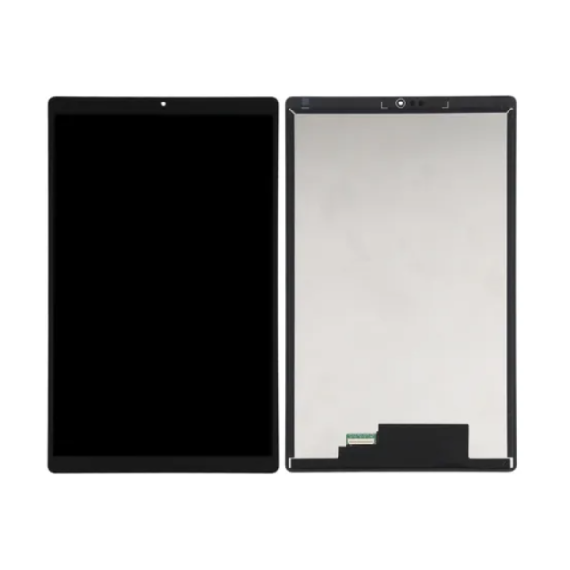 Display  Lenovo Tab M10 HD (2ª generación) ORIGINAL Tb-x306x
