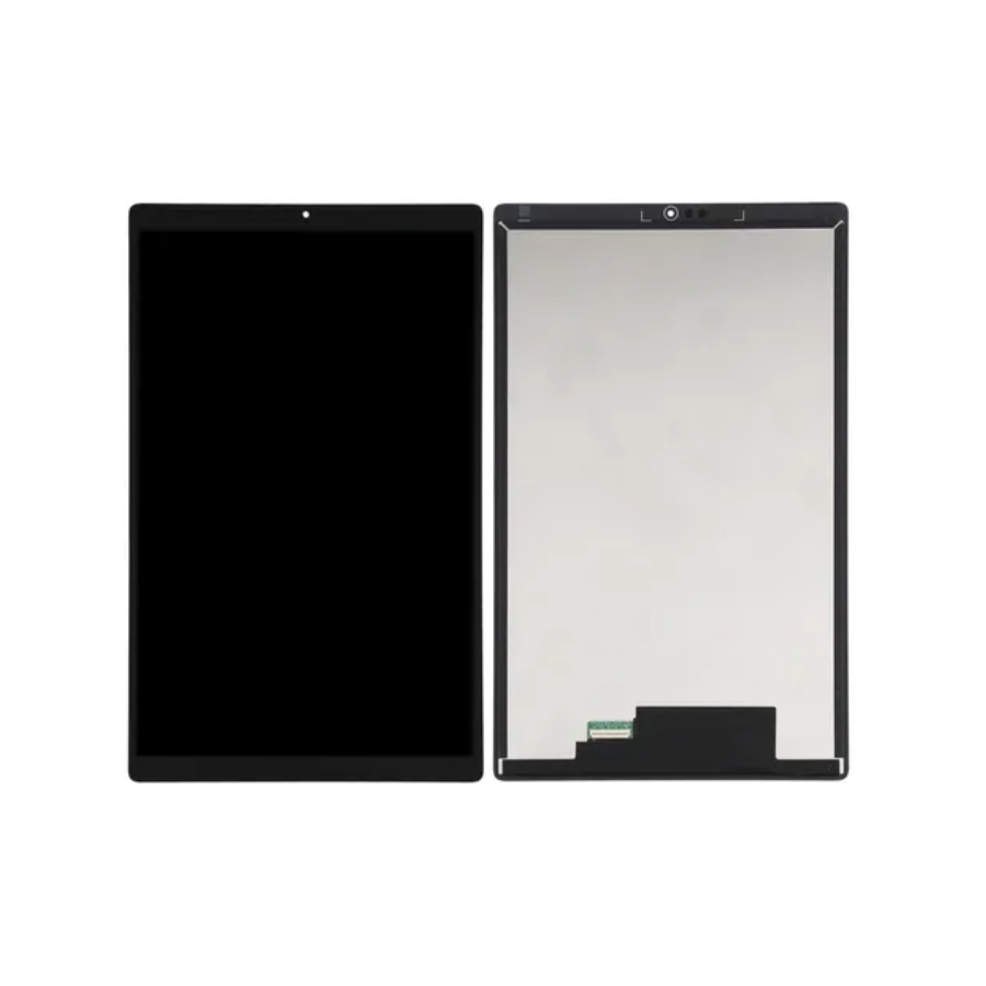 Display  Lenovo Tab M10 HD (2ª generación) ORIGINAL Tb-x306x