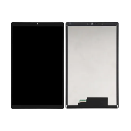 Display  Lenovo Tab M10 HD (2ª generación) ORIGINAL Tb-x306x