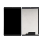 Display  Lenovo Tab M10 HD (2ª generación) ORIGINAL Tb-x306x