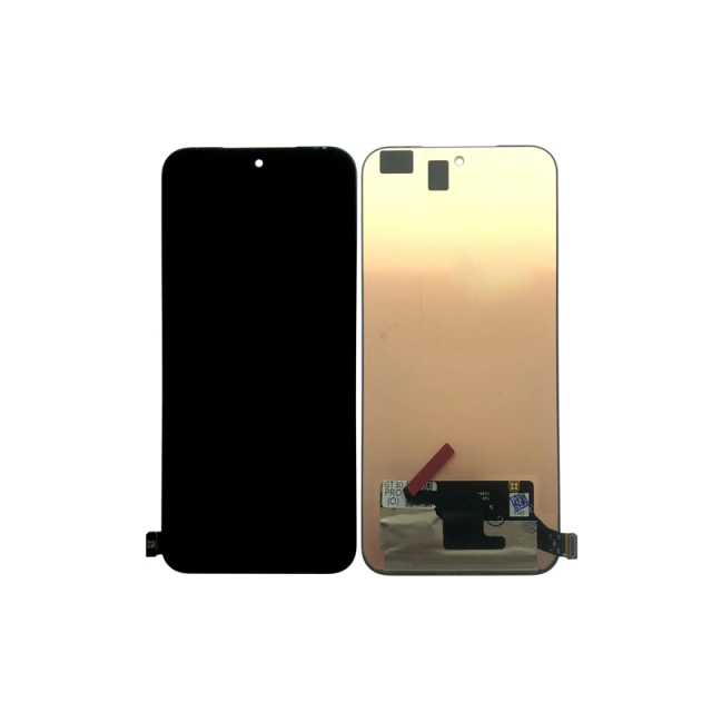 Display Tecno Spark 40 pro original