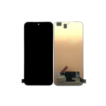 Display Tecno Spark 40 pro original