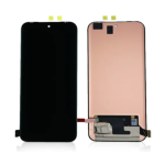 Display Infinix Hot 60 pro plus