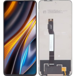 Display xiaomi redmi 15c / Poco c85 original