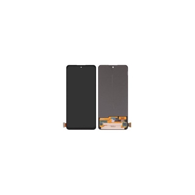 Display xiaomi redmi 15 4g original