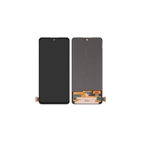 Display xiaomi redmi 15 4g original