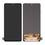 Display xiaomi redmi 15 4g original