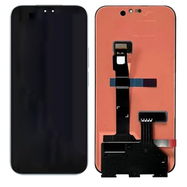 Display Huawei Honor 400 original