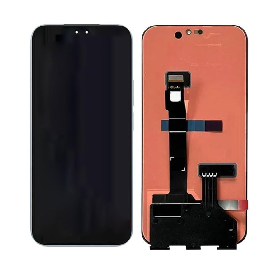 Display Huawei Honor 400 original