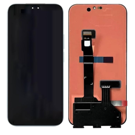 Display Huawei Honor 400 original
