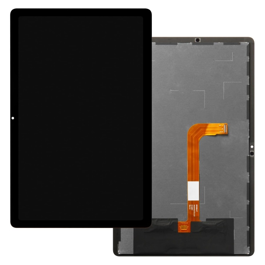 display samsung  a9 + plus  x210 x218 original