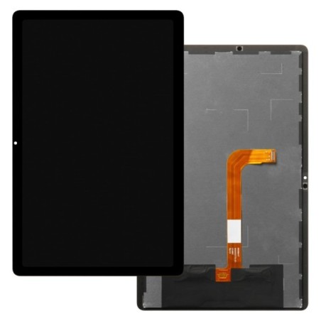 display samsung  a9 + plus  x210 x218 original